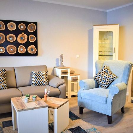 Bernstein Mare Rose Apartment 2 ビューズム エクステリア 写真