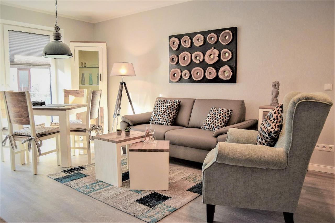 Bernstein Mare Rose Apartment 2 ビューズム エクステリア 写真
