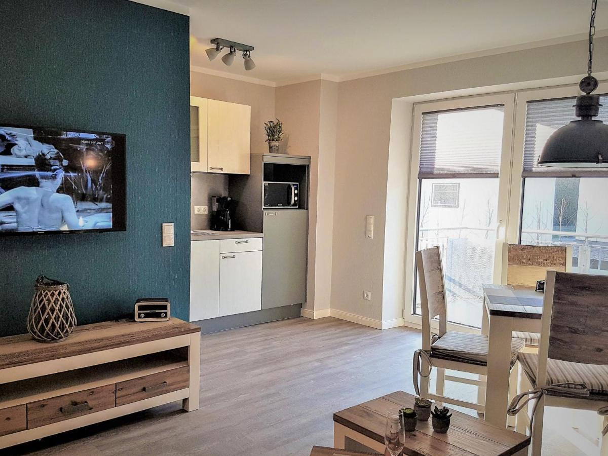 Bernstein Mare Rose Apartment 2 ビューズム エクステリア 写真
